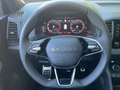 Skoda Karoq Sportline 1,5 TSI 110 kW 7-Gang-DSG Weiß - thumbnail 12