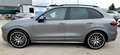 Porsche Cayenne S/NAVI/LUFTFEDER./WEBASTO/XENON/AHK/22" Grau - thumbnail 7
