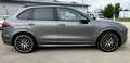 Porsche Cayenne S/NAVI/LUFTFEDER./WEBASTO/XENON/AHK/22" Grau - thumbnail 6