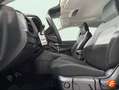 Nissan Qashqai DIG-T 103kW (140CV) mHEV 4x2 Acenta Gris - thumbnail 18