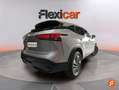 Nissan Qashqai DIG-T 103kW (140CV) mHEV 4x2 Acenta Gris - thumbnail 8