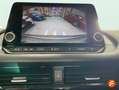 Nissan Qashqai DIG-T 103kW (140CV) mHEV 4x2 Acenta Gris - thumbnail 12