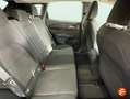 Nissan Qashqai DIG-T 103kW (140CV) mHEV 4x2 Acenta Gris - thumbnail 20
