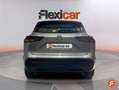 Nissan Qashqai DIG-T 103kW (140CV) mHEV 4x2 Acenta Gris - thumbnail 7
