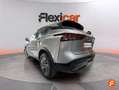Nissan Qashqai DIG-T 103kW (140CV) mHEV 4x2 Acenta Gris - thumbnail 5