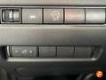 Nissan Qashqai DIG-T 103kW (140CV) mHEV 4x2 Acenta Gris - thumbnail 14
