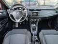 Alfa Romeo Giulietta 1.4 Turbo 1e Eig. | Unieke kms | Dealer Ond. | Rood - thumbnail 2