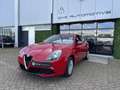 Alfa Romeo Giulietta 1.4 Turbo 1e Eig. | Unieke kms | Dealer Ond. | Rood - thumbnail 10