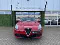 Alfa Romeo Giulietta 1.4 Turbo 1e Eig. | Unieke kms | Dealer Ond. | Rood - thumbnail 5