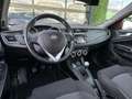 Alfa Romeo Giulietta 1.4 Turbo 1e Eig. | Unieke kms | Dealer Ond. | Rood - thumbnail 12