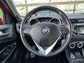 Alfa Romeo Giulietta 1.4 Turbo 1e Eig. | Unieke kms | Dealer Ond. | Rood - thumbnail 17