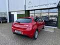 Alfa Romeo Giulietta 1.4 Turbo 1e Eig. | Unieke kms | Dealer Ond. | Rood - thumbnail 7