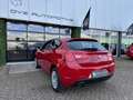 Alfa Romeo Giulietta 1.4 Turbo 1e Eig. | Unieke kms | Dealer Ond. | Rood - thumbnail 3