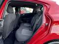 Alfa Romeo Giulietta 1.4 Turbo 1e Eig. | Unieke kms | Dealer Ond. | Rood - thumbnail 15