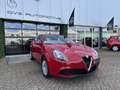 Alfa Romeo Giulietta 1.4 Turbo 1e Eig. | Unieke kms | Dealer Ond. | Rood - thumbnail 4