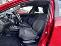 Alfa Romeo Giulietta 1.4 Turbo 1e Eig. | Unieke kms | Dealer Ond. | Rood - thumbnail 13