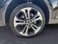 Audi Q5 45 TFSI quattro S-tronic advanced Schwarz - thumbnail 12