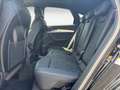 Audi Q5 45 TFSI quattro S-tronic advanced Schwarz - thumbnail 9