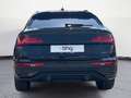 Audi Q5 45 TFSI quattro S-tronic advanced Schwarz - thumbnail 5
