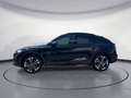 Audi Q5 45 TFSI quattro S-tronic advanced Schwarz - thumbnail 3