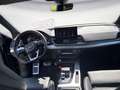 Audi Q5 45 TFSI quattro S-tronic advanced Schwarz - thumbnail 11