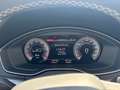 Audi Q5 45 TFSI quattro S-tronic advanced Schwarz - thumbnail 10