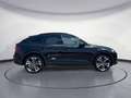 Audi Q5 45 TFSI quattro S-tronic advanced Schwarz - thumbnail 6