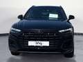 Audi Q5 45 TFSI quattro S-tronic advanced Schwarz - thumbnail 7