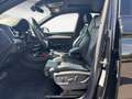Audi Q5 45 TFSI quattro S-tronic advanced Schwarz - thumbnail 8