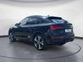 Audi Q5 45 TFSI quattro S-tronic advanced Schwarz - thumbnail 4