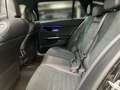 Mercedes-Benz C 180 T-Modell AMG+NIGHT+KAMERA+AMBIENTE+TOTWNKL Noir - thumbnail 13