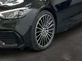 Mercedes-Benz C 180 T-Modell AMG+NIGHT+KAMERA+AMBIENTE+TOTWNKL Negro - thumbnail 7