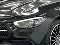Mercedes-Benz C 180 T-Modell AMG+NIGHT+KAMERA+AMBIENTE+TOTWNKL Noir - thumbnail 6