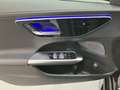 Mercedes-Benz C 180 T-Modell AMG+NIGHT+KAMERA+AMBIENTE+TOTWNKL Noir - thumbnail 15