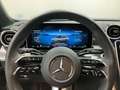 Mercedes-Benz C 180 T-Modell AMG+NIGHT+KAMERA+AMBIENTE+TOTWNKL Noir - thumbnail 10