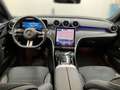 Mercedes-Benz C 180 T-Modell AMG+NIGHT+KAMERA+AMBIENTE+TOTWNKL Noir - thumbnail 12