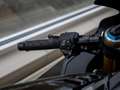 Honda CBR 1000 RR-R Fireblade SP AKRAPOVIC LED Nero - thumbnail 9