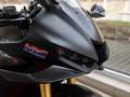 Honda CBR 1000 RR-R Fireblade SP AKRAPOVIC LED crna - thumbnail 11
