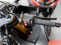 Honda CBR 1000 RR-R Fireblade SP AKRAPOVIC LED crna - thumbnail 10