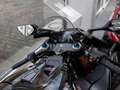 Honda CBR 1000 RR-R Fireblade SP AKRAPOVIC LED crna - thumbnail 2