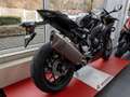 Honda CBR 1000 RR-R Fireblade SP AKRAPOVIC LED crna - thumbnail 3