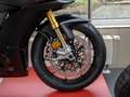 Honda CBR 1000 RR-R Fireblade SP AKRAPOVIC LED Nero - thumbnail 5