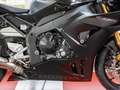 Honda CBR 1000 RR-R Fireblade SP AKRAPOVIC LED crna - thumbnail 6