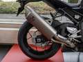 Honda CBR 1000 RR-R Fireblade SP AKRAPOVIC LED Nero - thumbnail 7