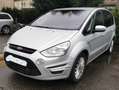 Ford S-Max S-Max 1.6 TDCi DPF Start Stopp System Trend Zilver - thumbnail 8