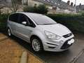 Ford S-Max S-Max 1.6 TDCi DPF Start Stopp System Trend Argent - thumbnail 10