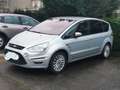 Ford S-Max S-Max 1.6 TDCi DPF Start Stopp System Trend Argent - thumbnail 11