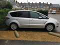 Ford S-Max S-Max 1.6 TDCi DPF Start Stopp System Trend Argent - thumbnail 3