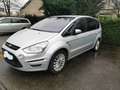 Ford S-Max S-Max 1.6 TDCi DPF Start Stopp System Trend Zilver - thumbnail 9
