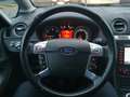 Ford S-Max S-Max 1.6 TDCi DPF Start Stopp System Trend Zilver - thumbnail 4